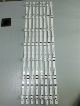 SSC_Y21_SLIM TRIDENT_65NANO75 65NANO80T6A НОВОЕ СНЯТА С НОВОГО БИТОГОГ ТВ 14181144 - фото 40602