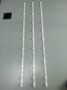 CY-390D-3X10 NPB11D696103BL041-003H 8D39-DNDL-M6310C 40LF8130S 40F541T НОВОЕ СНЯТА С НОВОГО БИТОГОГ ТВ 14181148 - фото 40606