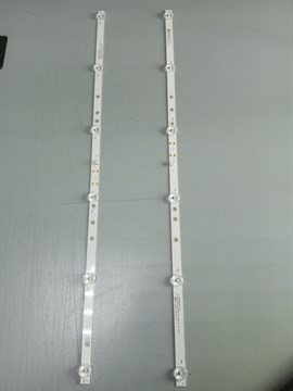 303HX320052D HFSX32D06-ZC42AG-05D L32M8-A2RU НОВОЕ СНЯТА С НОВОГО БИТОГОГ ТВ 14181150 - фото 40608