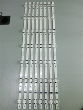 SSC_Y21_SLIM_TRIDENT_60UP80_SHARP_6_REV00_200915 60UP77006LB 14181151 - фото 40609