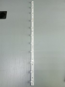 JHD315H1F71-TXL6B1 2023120602 LB320A3 V0 32A5NQ НОВОЕ СНЯТА С НОВОГО БИТОГО ТВ 14181155 - фото 40612