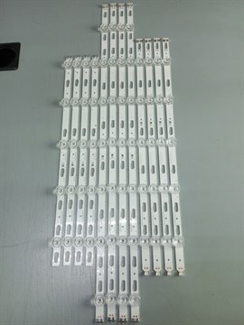 V4D7 750SMB-R0 V4D7 750SMA-R0 75DU7100U НОВОЕ 14181156 - фото 40613