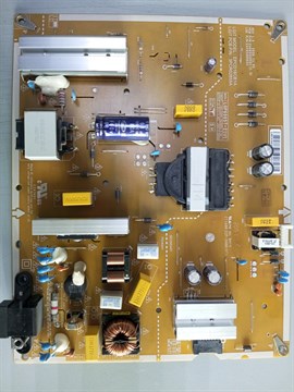 EAX69502501 LGP6065T-21U1 60UP77006LB 1141886 - фото 40615