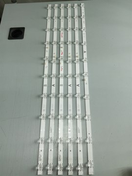75s11 PRO YAG 10X4 A B 75HR332M10A1 V3 75V6B НОВОЕ СНЯТА С НОВОГО БИТОГО ТВ 14181157 - фото 40618