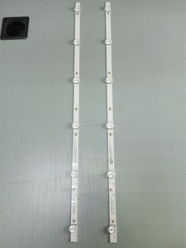 MS-L3299 V3 V4 8D32-DNWR-A3206F 32LF1120T SLT32S5550 32LH5011T НОВОЕ СНЯТА С НОВОГО БИТОГО ТВ 14180862 - фото 40626