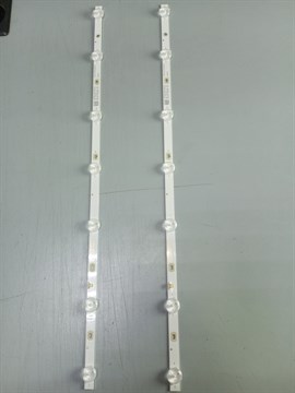 CY-28D-2X7-2835-300MA-24V MS-L2134 V2 28LH7011T ODL28680H-TB 28H550 28LH1010T  НОВОЕ СНЯТА С НОВОГО БИТОГО ТВ 14181163 - фото 40627