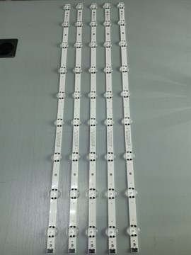 SSC_Y19.5_TRIDENT_65UM73_REV00 65UQ76003 65UP76006 65up75006 14181166 - фото 40630