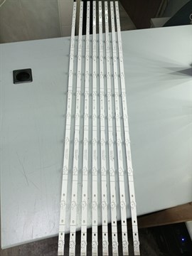 HD550H3U51-T0LG+2023102601 JL.D55034330-003AS-M_V01 55E7NQ PRO НОВОЕ СНЯТА С НОВОГО БИТОГО ТВ 1401106 - фото 40641