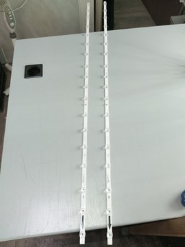 55A55 PRO 18EAX2-D07 55HR332M18N02 V0 L55MA-SRU НОВОЕ СНЯТА С НОВОГО БИТОГО ТВ 1401108 - фото 40643