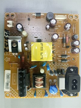 FSP240707 24PHT5210 715G6863-P01-001-002M PLTVED421 1155132 - фото 40662
