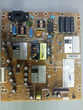 715G5793-P02-000-002H CL645GAK3Q DSPJ05001 1155171 - фото 40666