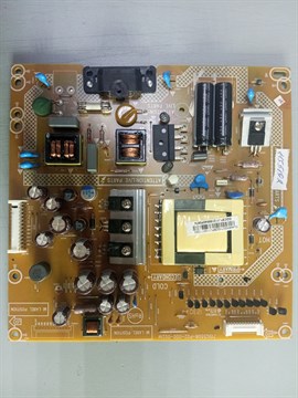 715G5508-P02-000-002M CL446XQC7 QQCSPJ112 1155192 - фото 40668