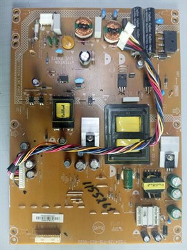 715G4738-P1B-H20-002U PLTVBL512GPA3 1155261 - фото 40675