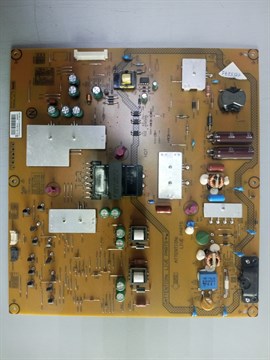 FSP172-4FS01 310RLMOD00000171TP 1155271 - фото 40676