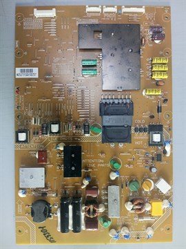 FSP163-4FS01 2722 171 90677 40PFL8007 46PFL8007 40pfl7007 1155301 - фото 40680
