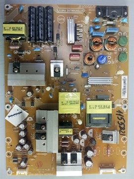 715G6338-P02-000-002S PLTVDQ401X ESP61000X 1155321 - фото 40683