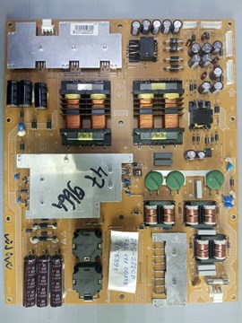 DSP-288CP 2722 171 00858 1155391 - фото 40689