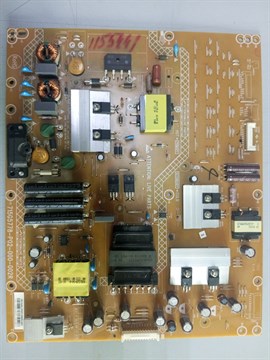 715G5778-P02-000-002R CQ391XA07 DSPN06001 1155441 - фото 40692