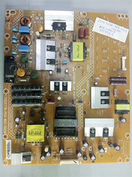 715G5778-P03-W21-002M DR715XAB7 DSP31800X 1155561 - фото 40700