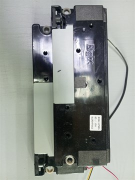 BN96-16798N UE40F7000 1430100 - фото 40715