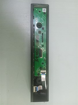 LS8MS_SCL_0UT KM02C YNDX-00075 1801316 - фото 40720