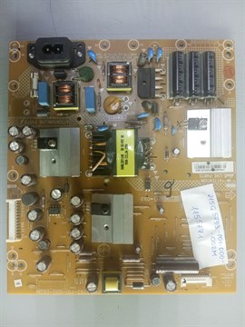715G5793-P01-000-002M CL681XAN5 DSPJ0700223 1155771 - фото 40732