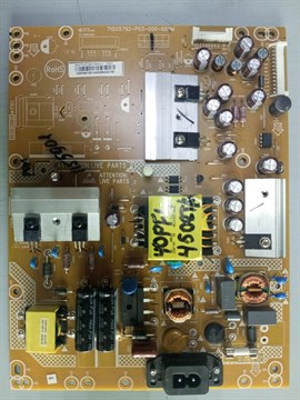 715G5792-P01-000-002M C2410AC1 DSPM010012 40pfl4508 40PFL4418 1155901 - фото 40740