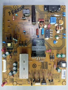 FSP104-4FS01 310RLMOD00000191TP 1155931 - фото 40743