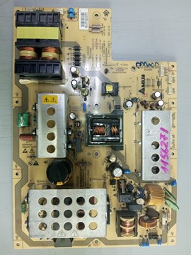 DPS-279BP A 2722 171 00584 2722 171 00577 37PFL7603 37PFL5603 1156271 - фото 40763