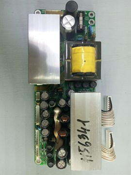 LJ44-00075A IP-423-PLE4 1156341 - фото 40766