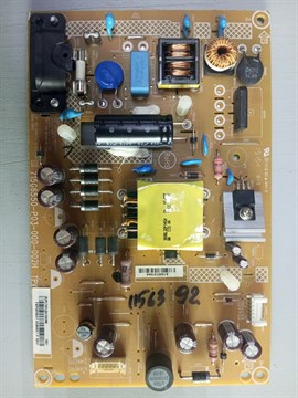 715G6550-P03-000-002H PLTVEL241X 32pft4100 1156392 - фото 40772