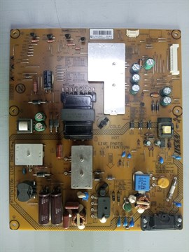 FSP143-4FS01 FSP113-4FS01 310RLSUP00000041TP 55pfs8109 1156421 - фото 40775