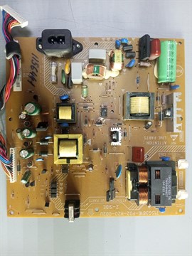 715G3816-P01-H20-002U 715G3816-P03-H20-002U PWTVAMC1GPR2 32PFL3605 1156441 - фото 40777