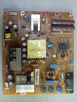 715G6161-P01-WZ1-002E PLTVDL291 1156572 - фото 40789