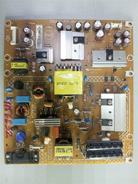715G6163-P0F-000-0020 PLTVDP501X ESP50300X 40pft4109 1156632 - фото 40795