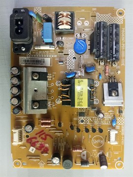 715G6297-P01-000-001E PLTVDE464XAQ1 ESPN51001 1156637 - фото 40797