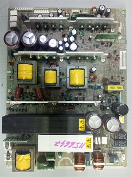 PCPF0150 MPF7435 3501Q00203B REV.A 1156647 - фото 40801