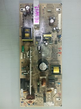 APS-252 1-731-640-12 KDL-32NX400 1165512 - фото 40811