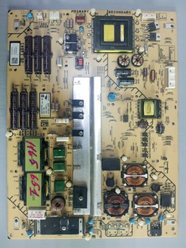 APS-299(CH) 1-883-922-13 KDL-55EX720 1165651 - фото 40812