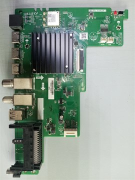 T.MT9632.722 55U7H32KN 1173897 - фото 40823