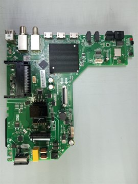 EL.AM950-FG48 ST3151B07-2 SDX-32F2139 НОВОЕ 1173900 - фото 40838