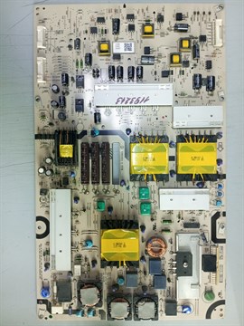 PSC10335C-1 M 3T358W H1009E 55WL768R 1193243 - фото 40844