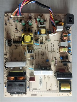 715G4802-P01-H20-003H 42PFL3606 аналог 715G4546-P02-H20-003E 715G4546-P03-H20-003E 42PFL4606H/60 47pfl4606 1156241 - фото 40852