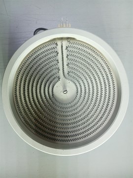 YK-200T 230V-1800W CFEA641B НОВОЕ 1430109 - фото 40860