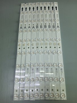 JL.D43033330-004AS-M_V03 YNDX-00091 НОВОЕ СНЯТА С НОВОГО БИТОГО ТВ 14181173 - фото 40863