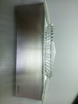 ПОДСТАВКА ТЕЛЕВИЗОРА LG 55" 65" MGJ650437.OLED55B6V / OLED65B6V БУ 1500106 - фото 40864
