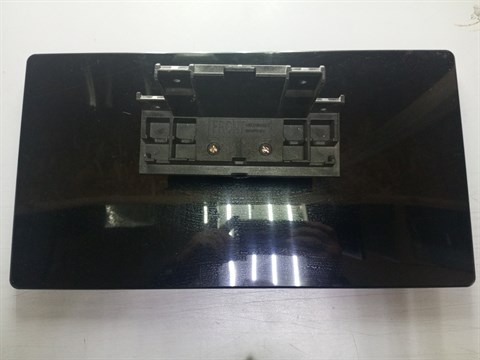 ПОДСТАВКА SAMSUNG LE32D550 160162 - фото 40865