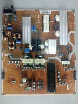 BN44-00755A BN4400755A ue55hu7000 UE50HU7000 1120991 - фото 40868