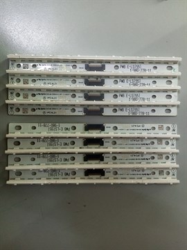 4-580-376-01 4-580-374-01 KD-55XD9305 4-580-442 1-980-778-11 KD-55XE9305 КОМПЛЕКТ 14176254 - фото 40870