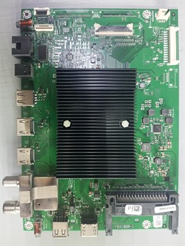 YGX190R-1 LC650EQQ(SM)(A3) 65GGU 1173908 - фото 40878